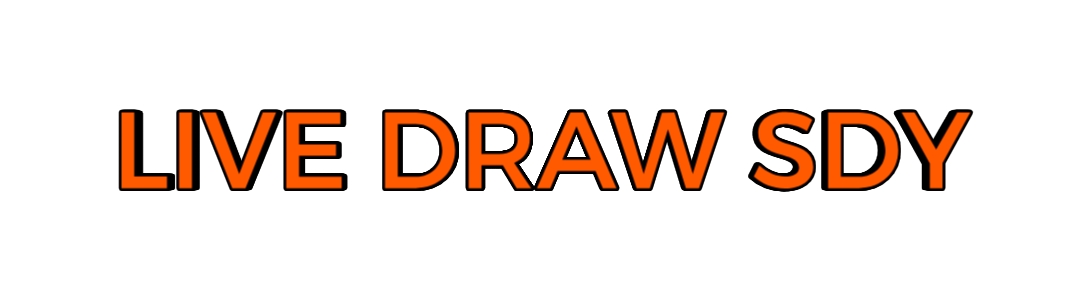 LIVE DRAW SYDNEY